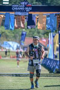 BIB: 
                            <button type="button" onclick="openModal(26794234)" class="btn btn-primary btn-sm float-right btn-popup" data-toggle="modal" data-target=".modal-high-quality">
                        <i class="fas fa-shopping-cart"></i> Add to Cart
                    </button>
                                            <button type="button" onclick="isThisMe(26794234, true)" class="btn btn-success btn-sm float-right btn-popup btn-isme hidden" data-toggle="tooltip" data-placement="bottom" title="นี่คือรูปของคุณใช่ไหม คลิกที่นี่เพื่อเอาเข้าอัลบั้ม">
                        <i class="fas fa-plus"></i> Add to album
                    </button>
                    <button type="button" onclick="isThisMe(26794234, false)" class="btn btn-warning btn-sm float-right btn-popup btn-isnotme hidden">
                        <i class="fas fa-ban"></i> Remove from album
                    </button>